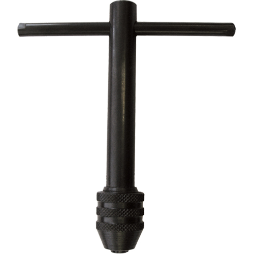 Cl&eacute; de taraudage ajustable Ottawa Fastener Supply