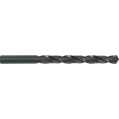 CLARKSON OSBORN Hyper Jobber Length Drill Bit Ottawa Fastener Supply