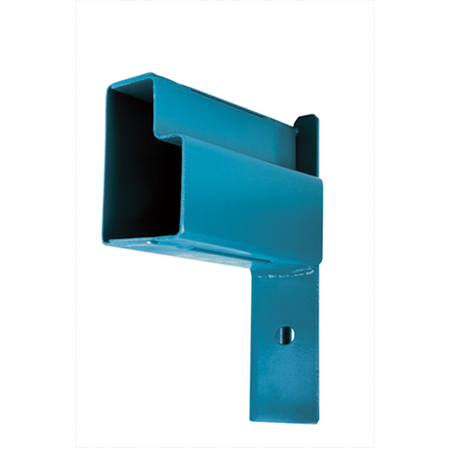 Centennial 7/8" Recessed Type Stringers, 96" L x 4-1/2" H Ottawa Fastener Supply