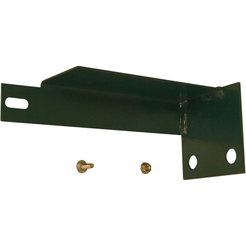 Racking Wall Connectors Ottawa Fastener Supply