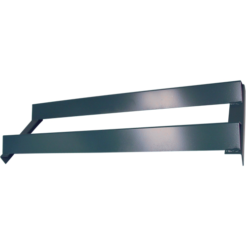 Drum Cradle Ottawa Fastener Supply