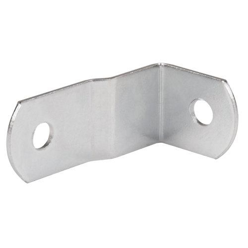 Interlok Boltess Shelving Back Panel Brackets Ottawa Fastener Supply
