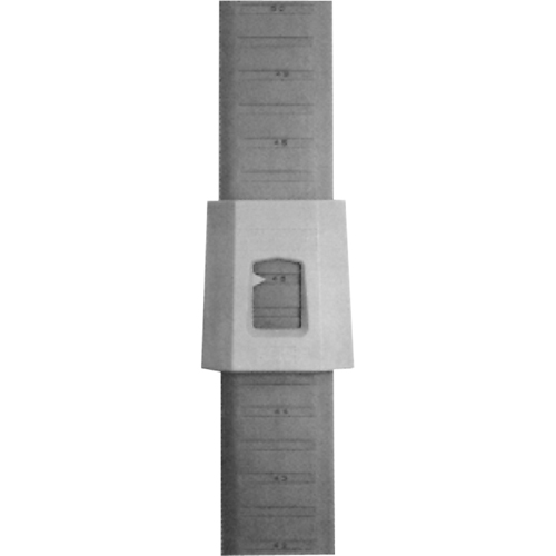 Montants MetroMax i Ottawa Fastener Supply