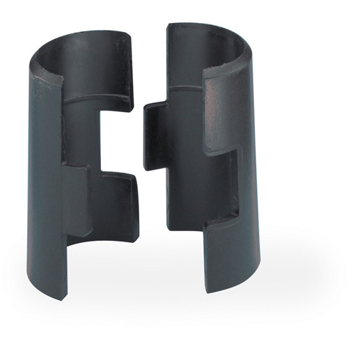 Ensemble de quatre manchons Ottawa Fastener Supply