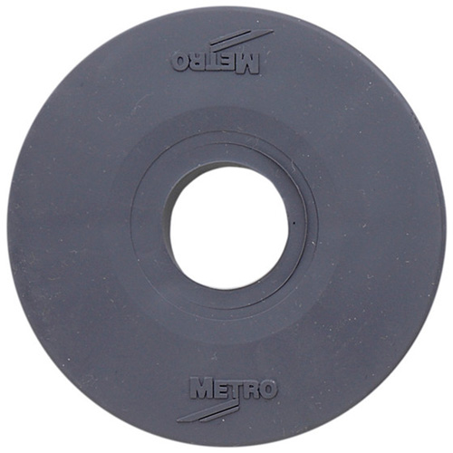 Pare-chocs Ottawa Fastener Supply