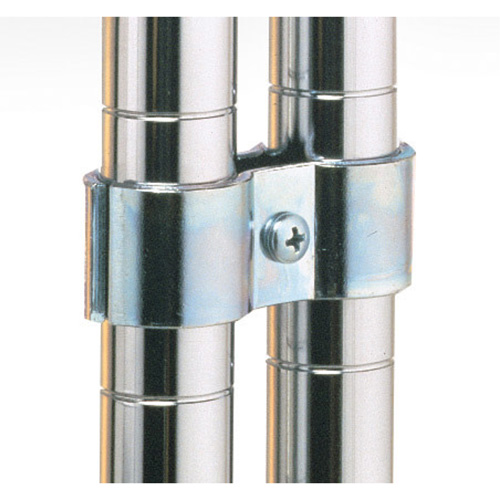 Post Clamps Ottawa Fastener Supply