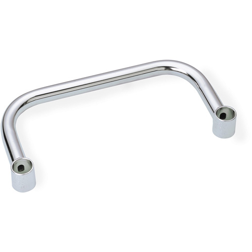 Extended Handle Ottawa Fastener Supply