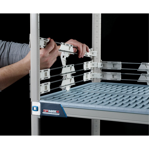 Metromax Ledge Ottawa Fastener Supply