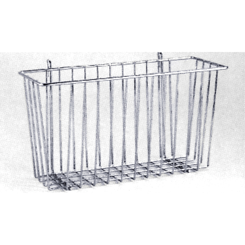 Storage Basket Ottawa Fastener Supply