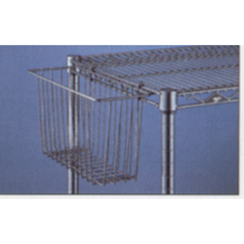 Storage Basket Ottawa Fastener Supply