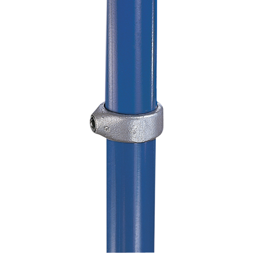 Pipe Fittings - Locking Collars, 1.05" Ottawa Fastener Supply