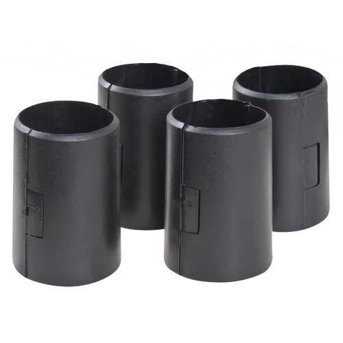 Tablette pour &eacute;tag&egrave;re robuste en treillis au fini d'&eacute;poxyde vert, 36" la x 18" p, 800 lb Capacit&eacute; Ottawa Fastener Supply