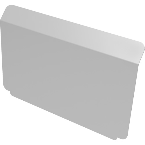 Interlok Integrated Modular Drawer Divider Ottawa Fastener Supply