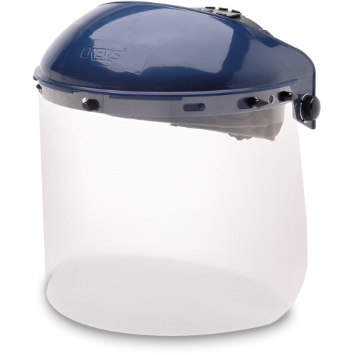 Harnais de t&ecirc;te, Suspension Rochet Ottawa Fastener Supply