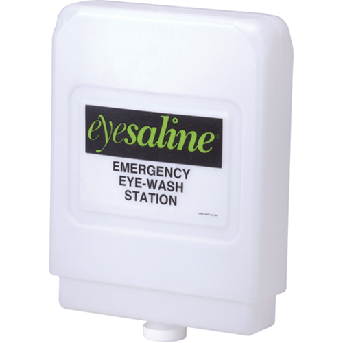 Recharge Eyesaline Flash Flood, Simple Ottawa Fastener Supply