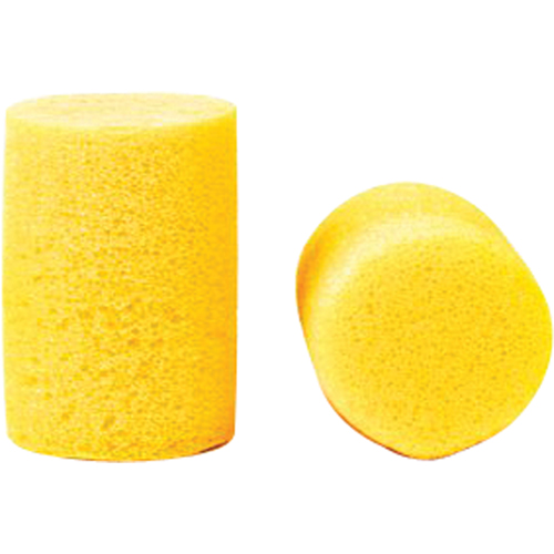 E-A-R Classic Earplugs, Pair - Pillow Pack Ottawa Fastener Supply