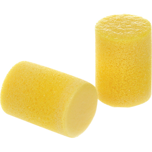 E-A-R Classic Earplugs, Pair - Pillow Pack Ottawa Fastener Supply
