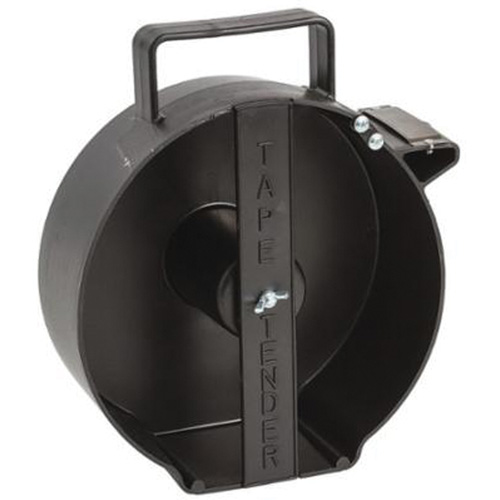 Tendeur de ruban Ottawa Fastener Supply