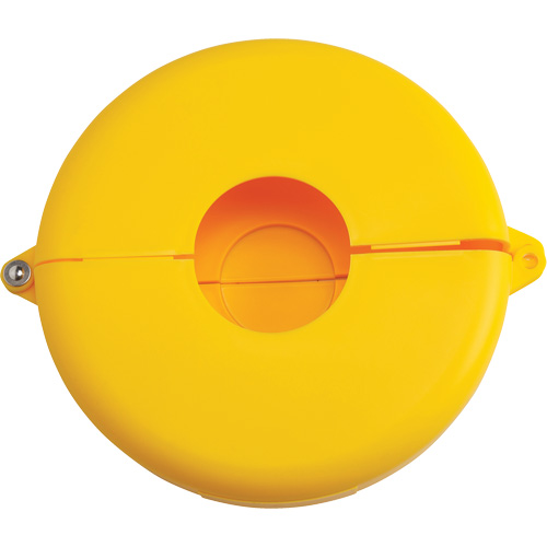 Valve Lockout, Gate Type Ottawa Fastener Supply