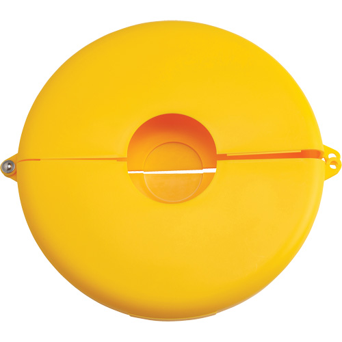 Valve Lockout, Gate Type Ottawa Fastener Supply