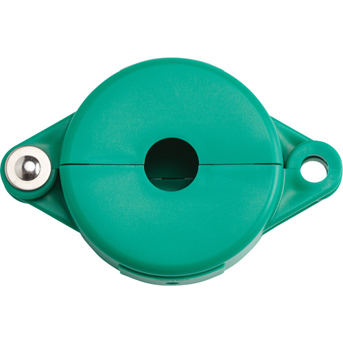 Valve Lockout, Gate Type Ottawa Fastener Supply