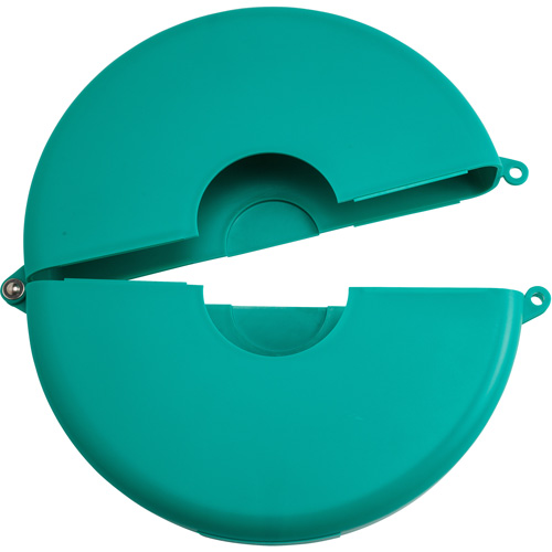 Valve Lockout, Gate Type Ottawa Fastener Supply