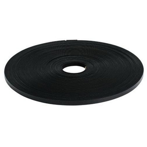 BRADY StrapOn Pipe Marker Fasteners Ottawa Fastener Supply