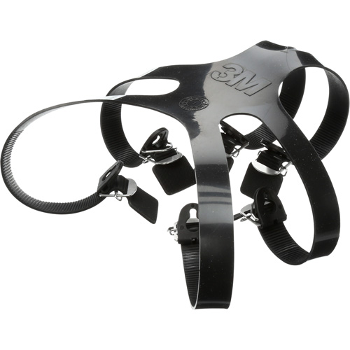 Replacement Head Strap Assemblies Ottawa Fastener Supply