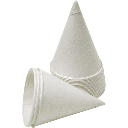 Cone Cups Ottawa Fastener Supply