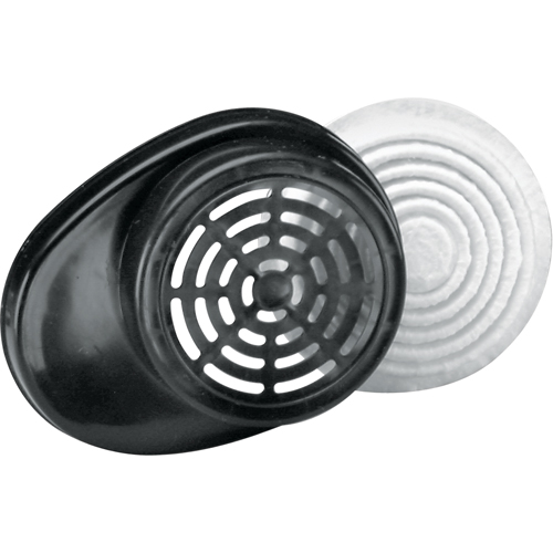 Cartouches pour respirateurs Advantage Ottawa Fastener Supply