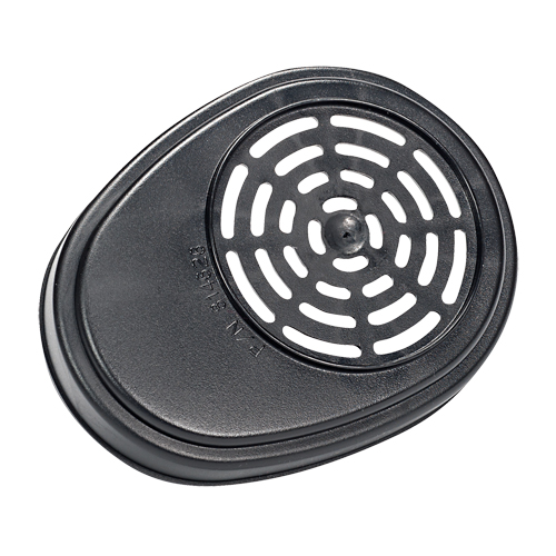 Cartouches pour respirateurs Advantage Ottawa Fastener Supply