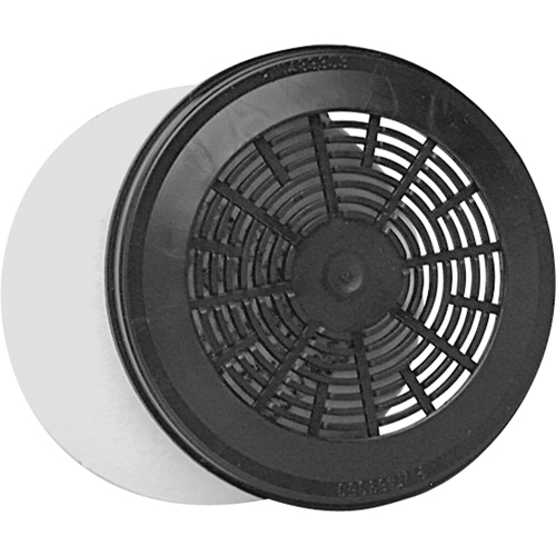 Cartouches pour respirateurs Comfo Ottawa Fastener Supply