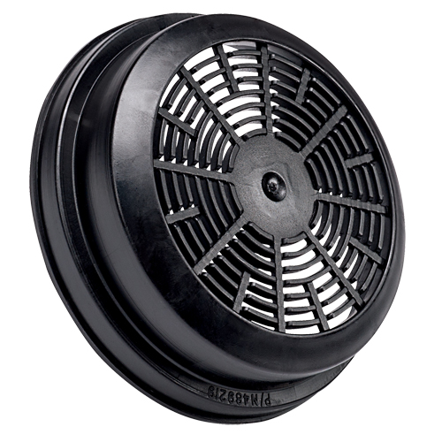 Comfo&reg; Respirator Cartridges Ottawa Fastener Supply