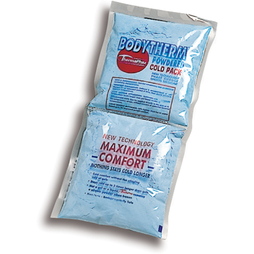 Feather Ice Inserts Ottawa Fastener Supply