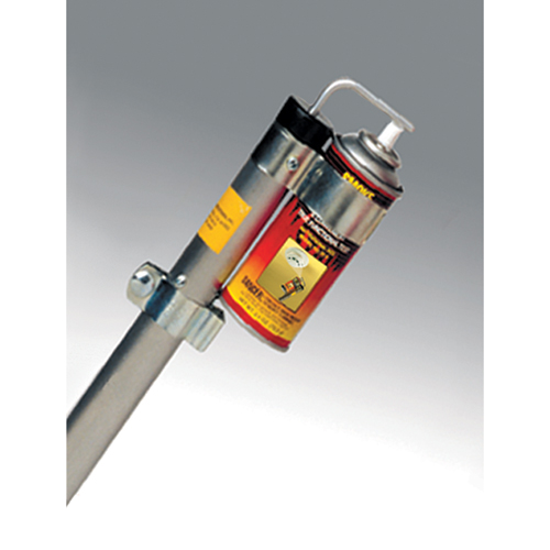 Tiges d'extension & accessoires Ottawa Fastener Supply