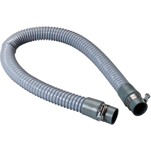 Breathing Tube Ottawa Fastener Supply
