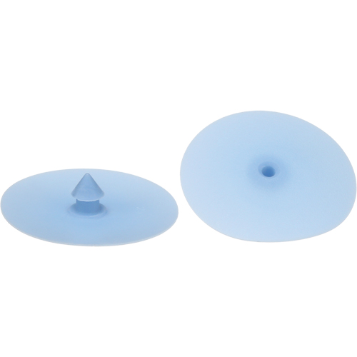 Replacement Exhalation Valves for 6000 Series Ottawa Fastener Supply