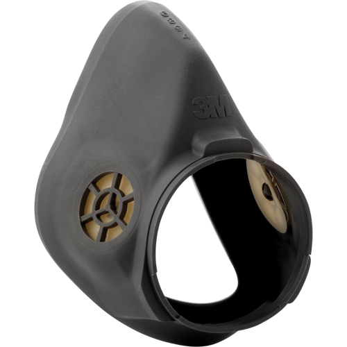 Demi-masques int&eacute;rieurs de rechange Ottawa Fastener Supply