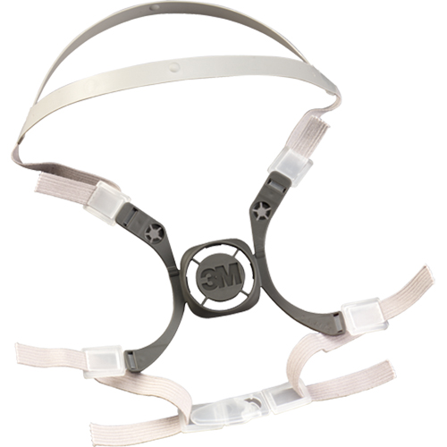 Replacement Head Harnesses for 6000 Series Ottawa Fastener Supply