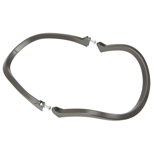 Replacement Lens Frame Kits Ottawa Fastener Supply