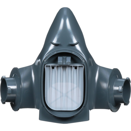 Supports de filtre &agrave; cartouche de rechange Ottawa Fastener Supply