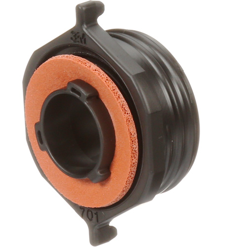 Adaptateurs de filtre &agrave; cartouche de rechange Ottawa Fastener Supply