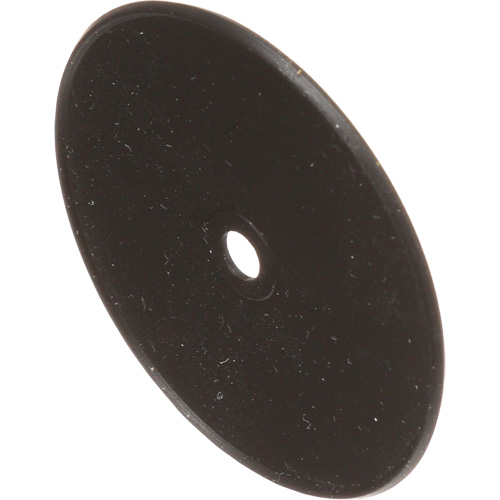 Soupapes d'inspiration de rechange Ottawa Fastener Supply