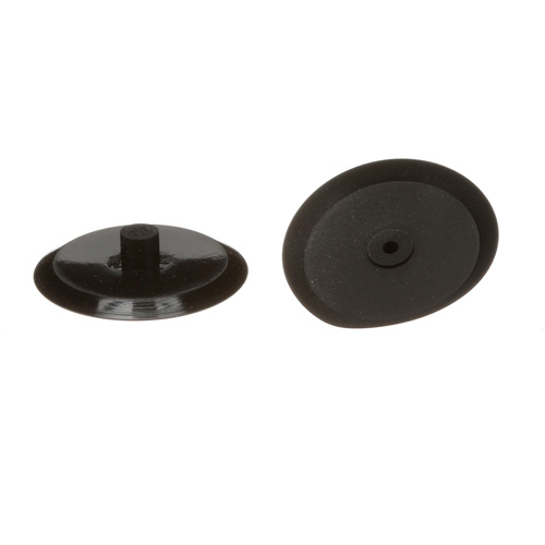 Soupapes d'expiration de rechange Ottawa Fastener Supply