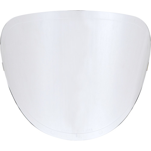 Lentilles de rechange Ottawa Fastener Supply