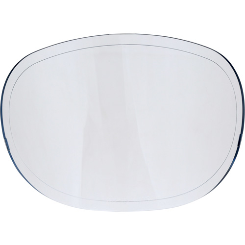 Lentilles de rechange Ottawa Fastener Supply