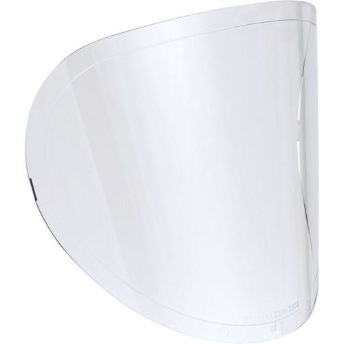 Lentilles de rechange Ottawa Fastener Supply