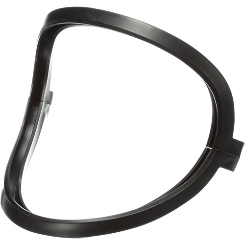 Montures de rechange pour lentille Ottawa Fastener Supply