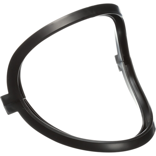 Montures de rechange pour lentille Ottawa Fastener Supply