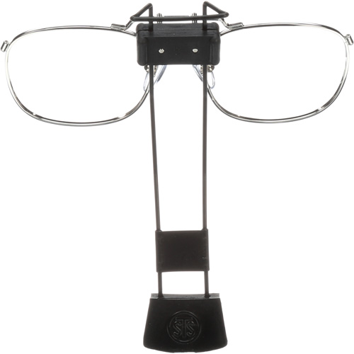 Lunettes de rechange Ottawa Fastener Supply